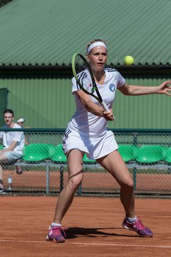 Anna Klasen 762 - BL2 TC RW Wahlstedt - TC 1899 BW Berlin / NL TC RW Wahlstedt2 - TV RW Bremen